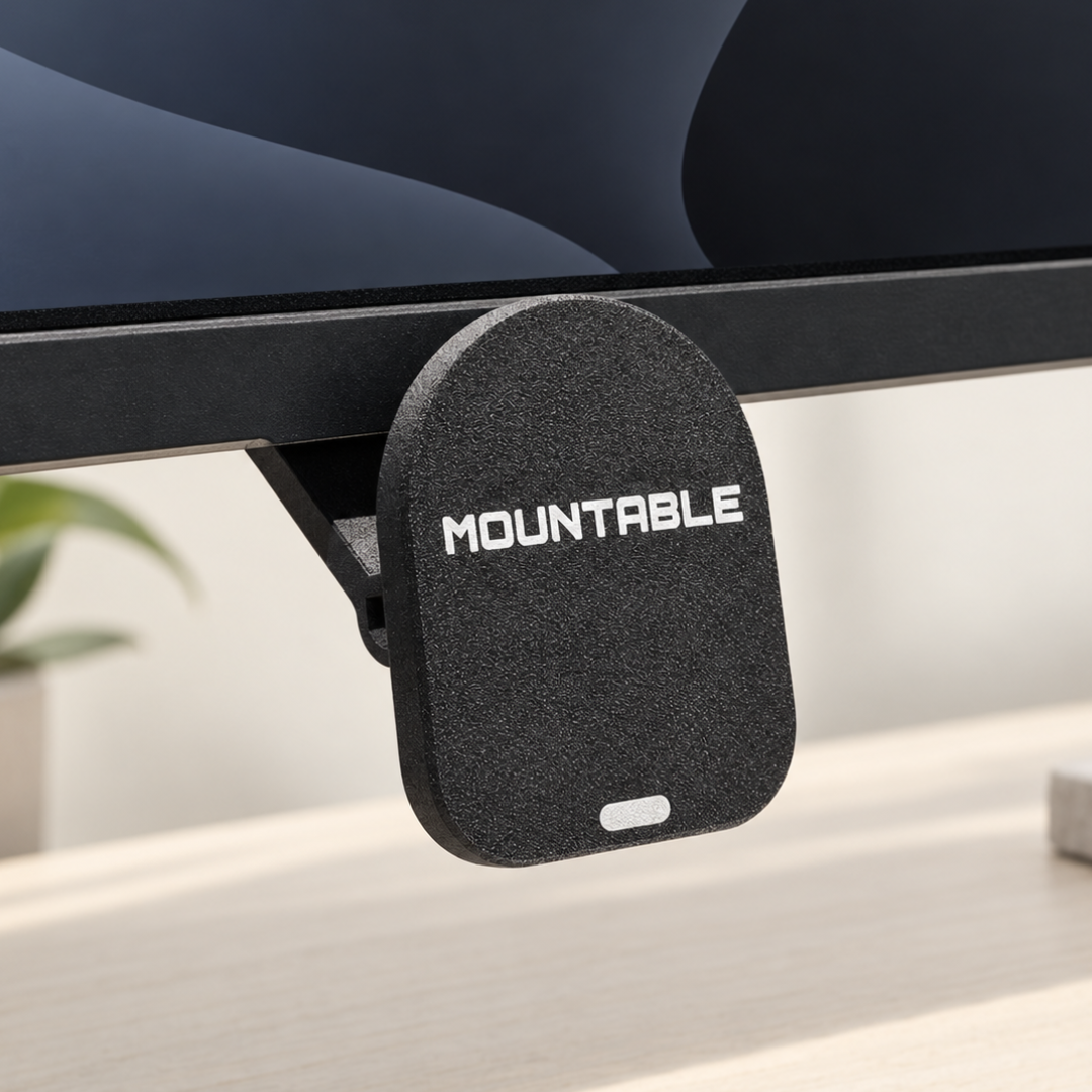 iPhone MonitorMount W/Magsafe