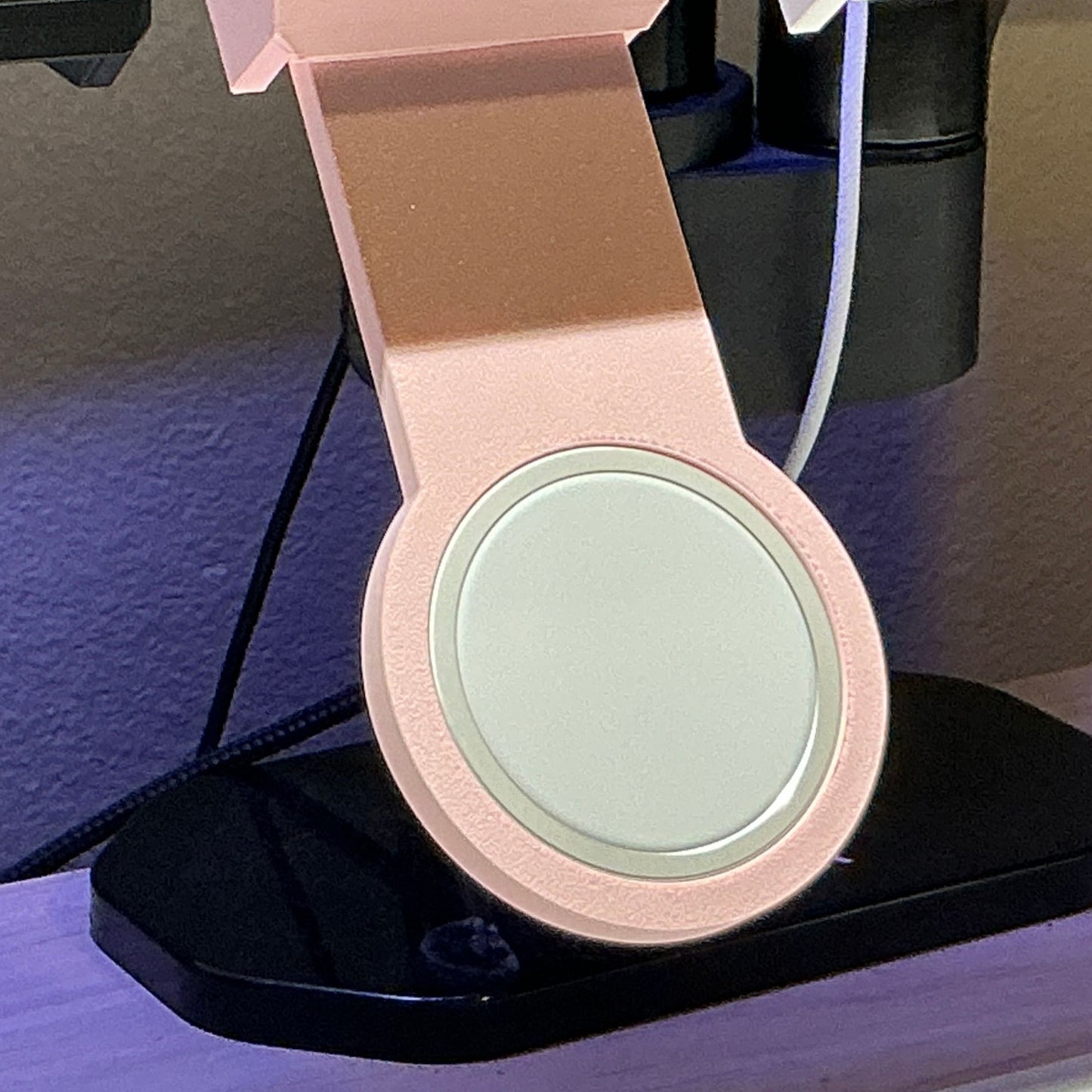 MagDock Phone Mount