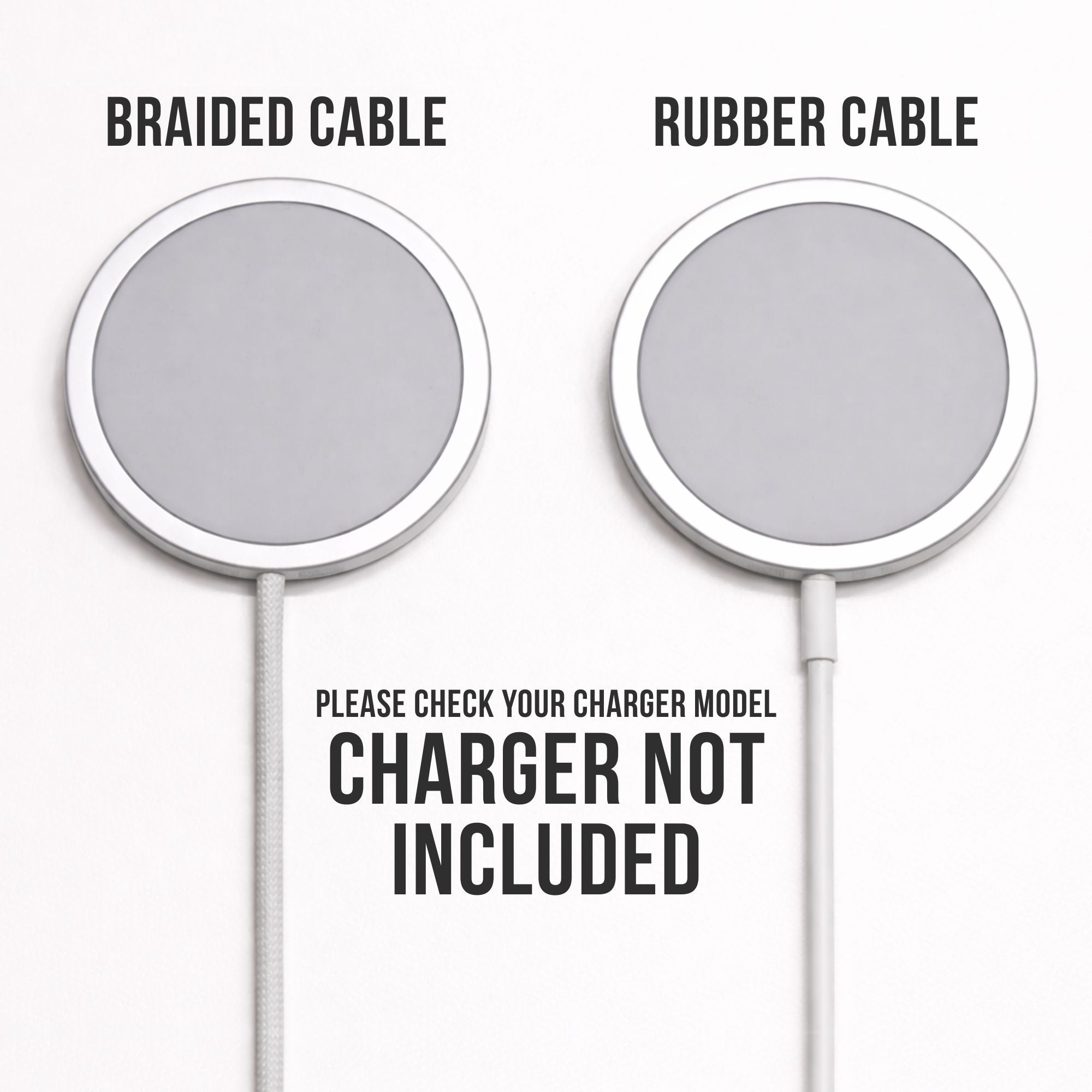 MagMount Mini (Magsafe Phone and Key Holder)