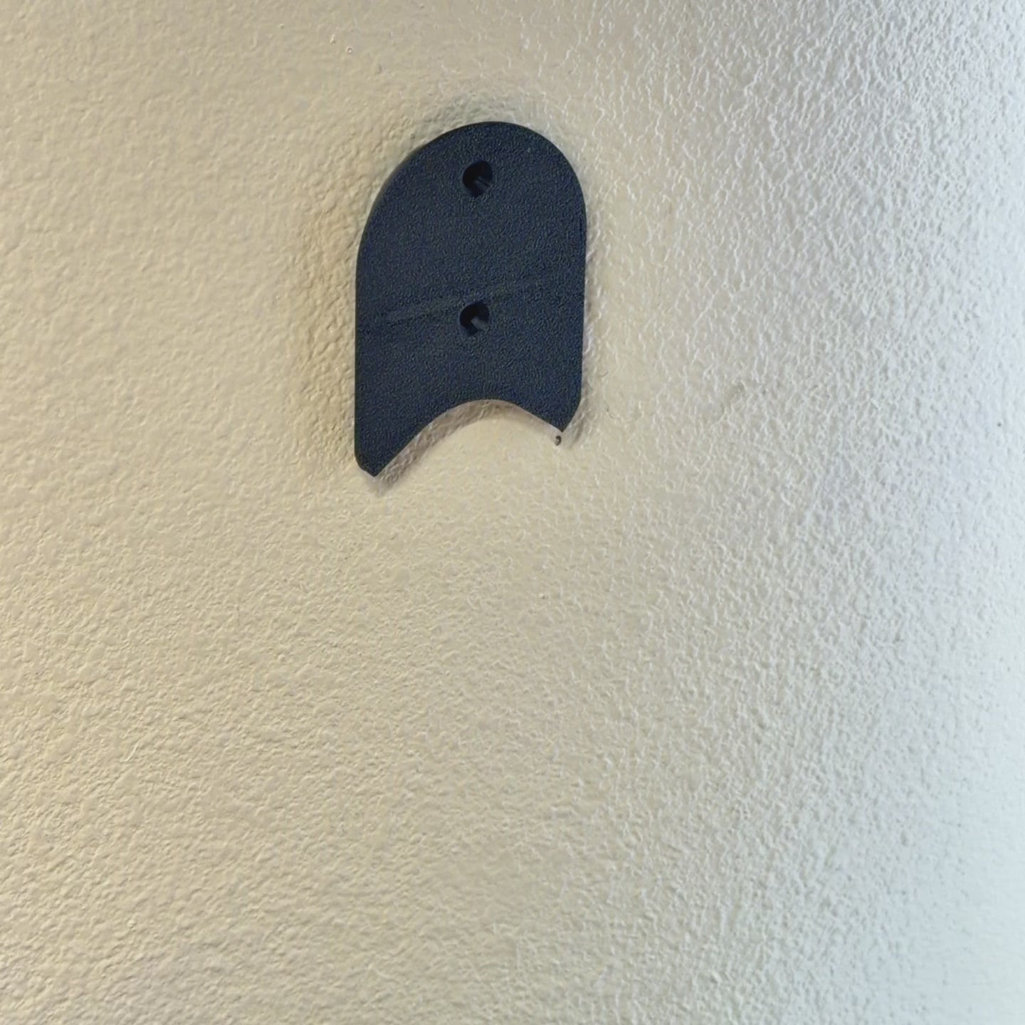 MagMount Mini (Magsafe Phone and Key Holder)
