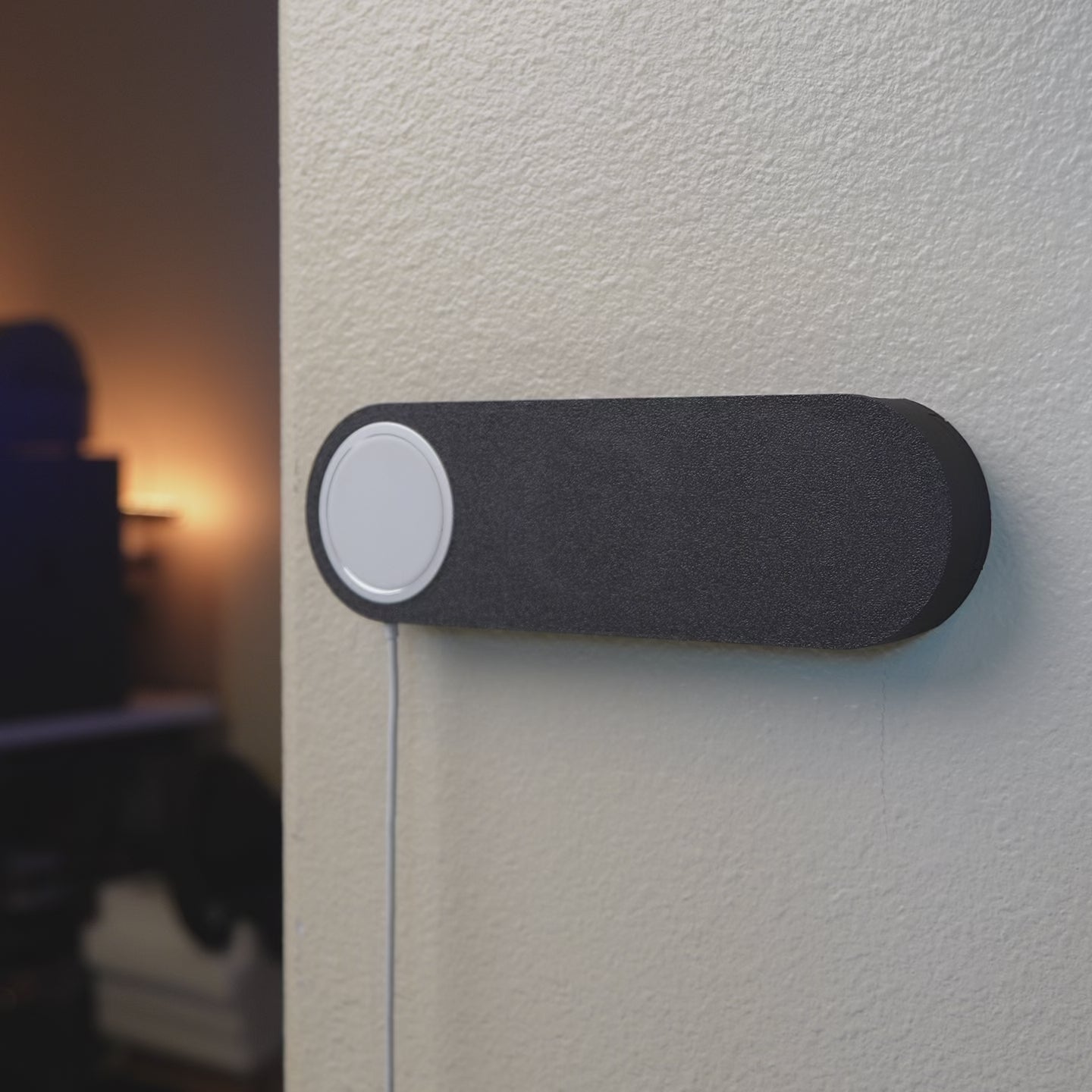 MagDock Max