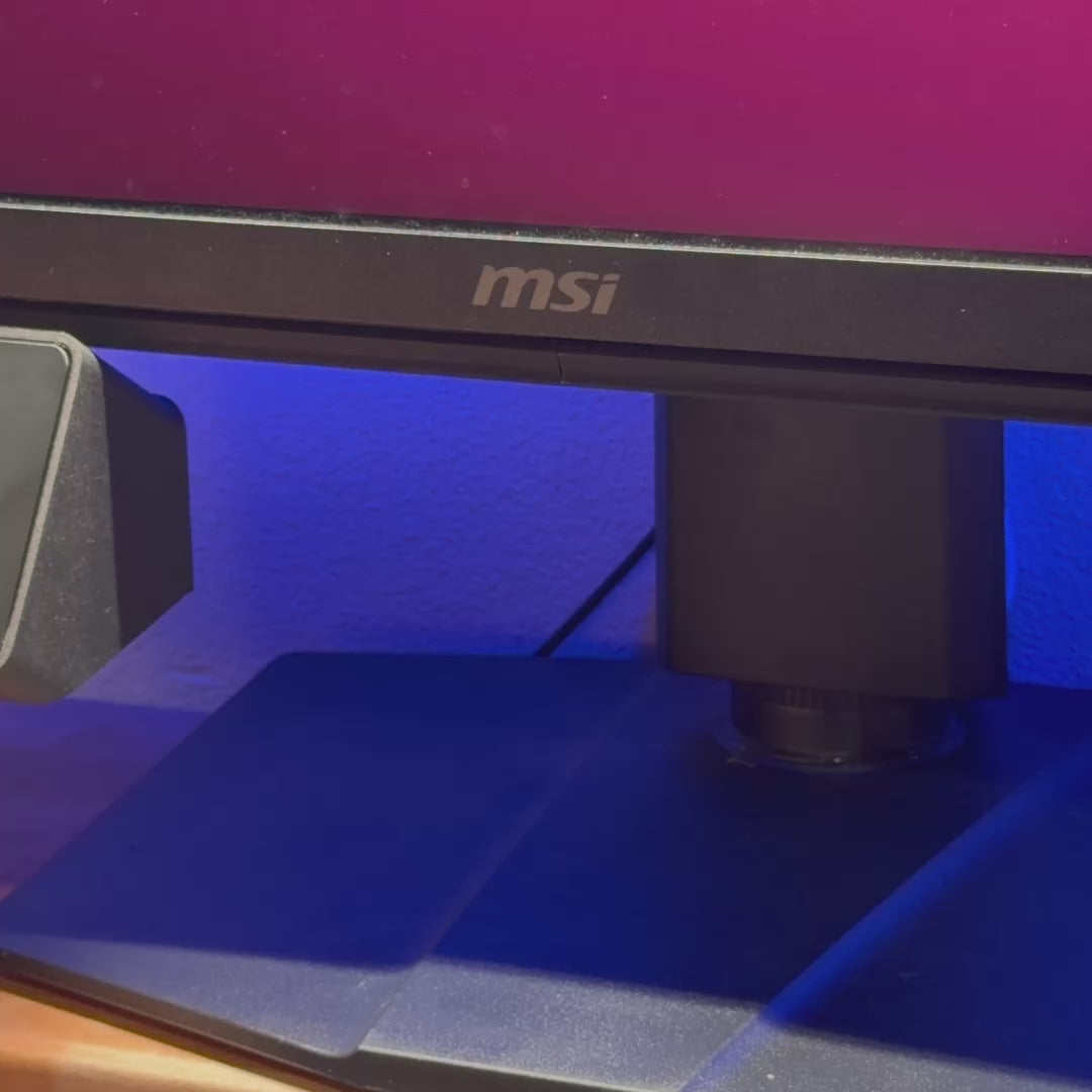 StreamDeck Mini Mount